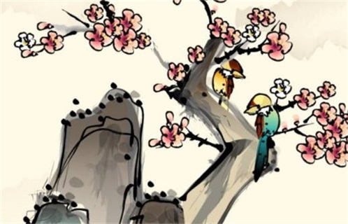 2026年11月19日动土黄历查询 2026年11月19日动土黄历查询