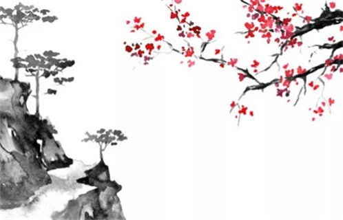 农历二〇二九年四月廿九黄历适宜破土吗,动土好日子查询