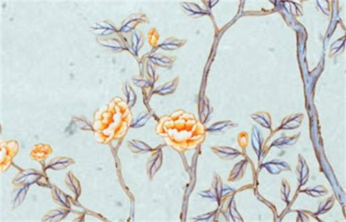 2027年03月22日动土黄历查询