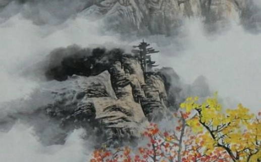农历二〇三二年六月初二黄历适宜兴工吗,动土好日子查询