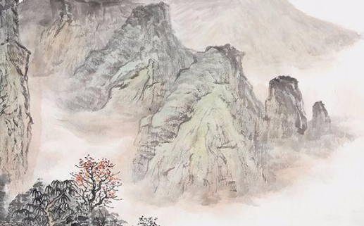 今天万年历2026年09月27日破土吉日,动土好日子查询