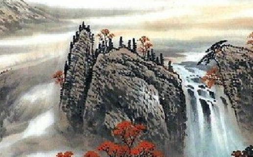 2028年01月23日动土黄历查询