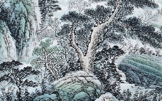 农历二〇二八年十月十七黄历推荐破土吗,动土好日子查询