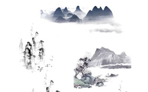 2028年07月13日适宜破土吗,动土吉日查询