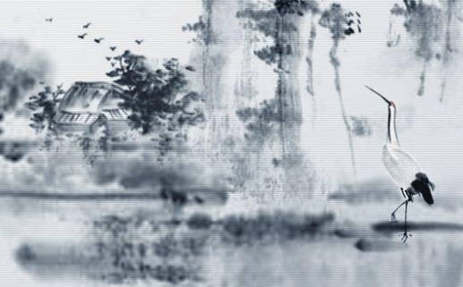 2032年03月28日老黄历适合兴工吗