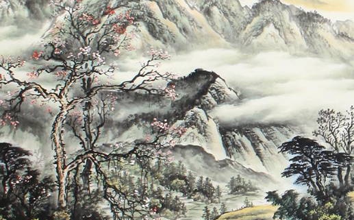 2029年01月25日动土黄历查询 2029年01月25日动土黄历查询