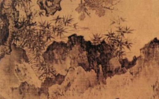 2027年10月13日动土黄历查询 2027年10月13日动土黄历查询