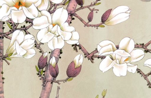 2027年09月25日动土黄历查询 2027年09月25日动土黄历查询