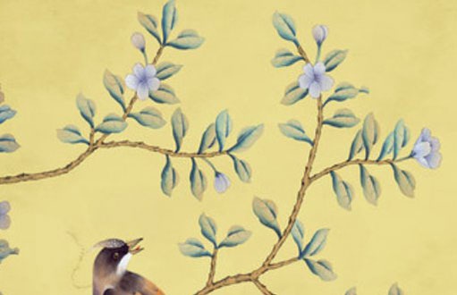 农历二〇二八年冬月初九黄历破土不适合吗,动土吉日查询