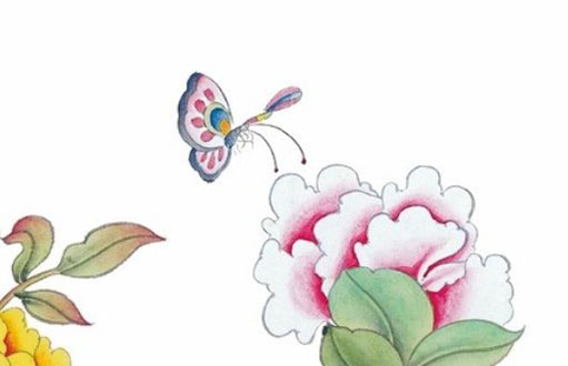 2026年04月30日动土黄历查询