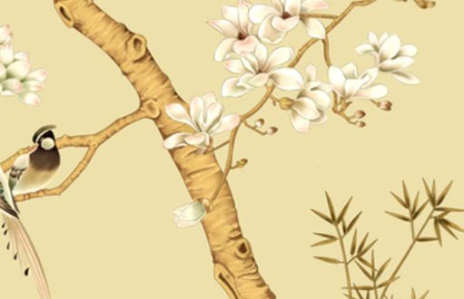今天万年历2033年04月26日破土的好日子,动土吉日
