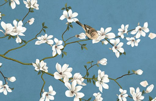 今日万年历2028年07月09日兴工的好日子,动土吉日