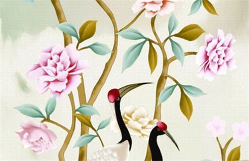 2027年02月23日动土黄历查询