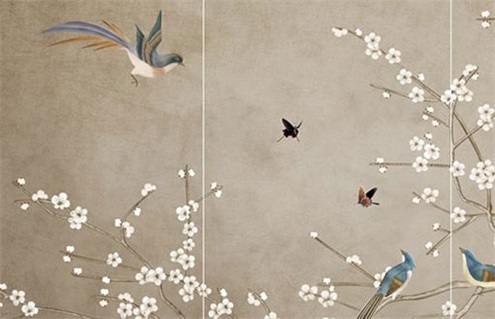 2029年08月24日老黄历适合开工吗