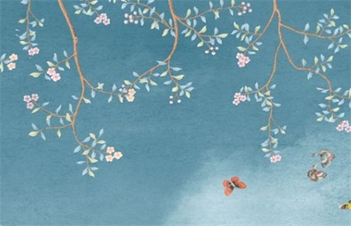 2027年10月27日动土黄历查询