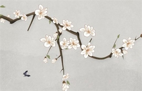 2026年06月01日动土黄历查询