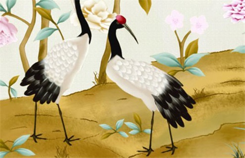 2026年09月04日动土黄历查询