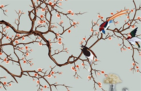 农历二〇二九年六月十六黄历不推荐开工吗,动土好日子有哪些