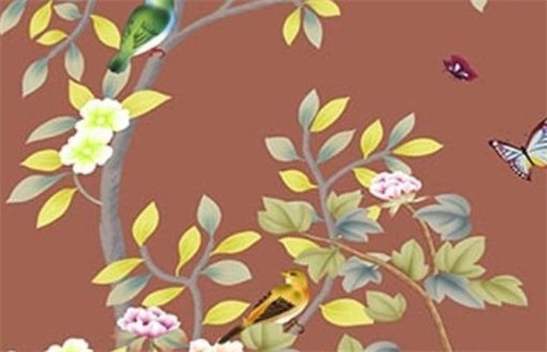 2028年04月03日动土黄历查询