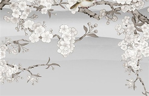 2028年06月07日动土黄历查询