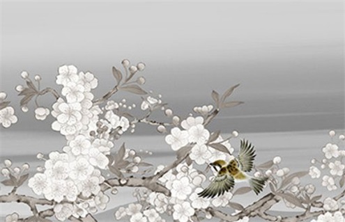 2027年01月17日动土黄历查询