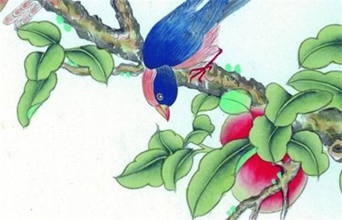 2029年08月02日适宜兴工吗,这天动土合适吗