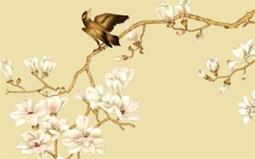 2026年12月17日动土黄历查询