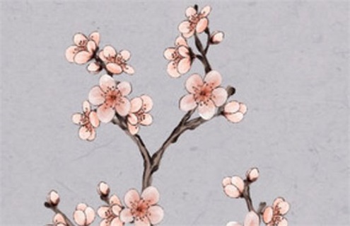 2026年11月22日动土黄历查询