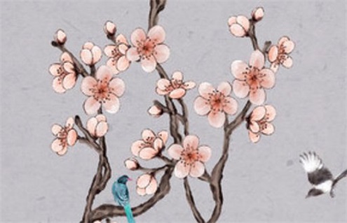 2028年08月11日动土黄历查询