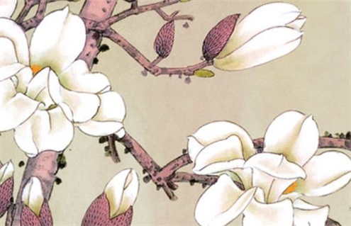 2026年05月08日动土黄历查询