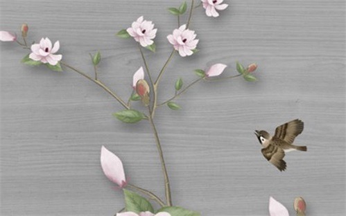 2027年01月31日动土黄历查询 2027年01月31日动土黄历查询