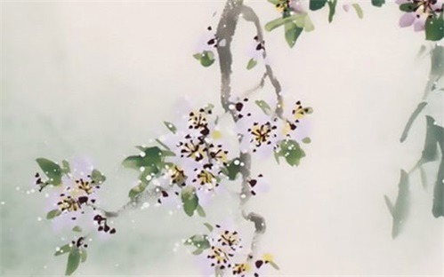 2026年05月28日动土黄历查询