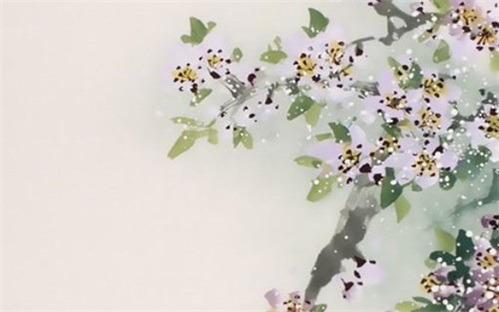 农历二〇二六年二月十七黄历破土适宜吗,这天动土合适吗