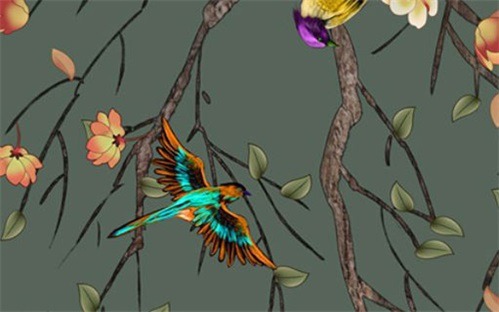 2026年08月24日动土黄历查询