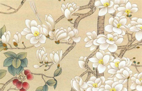 农历二〇二六年二月廿一黄历开工建设适宜吗,动土吉日查询