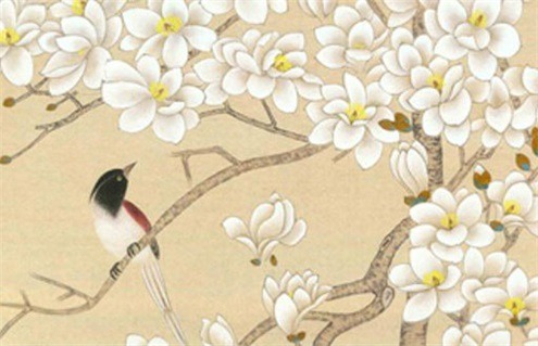 2026年10月25日动土黄历查询