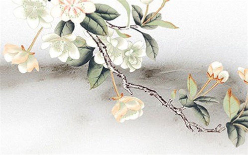 2026年04月22日动土黄历查询 2026年04月22日动土黄历查询