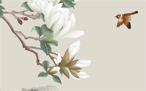 2028年02月17日动土黄历查询