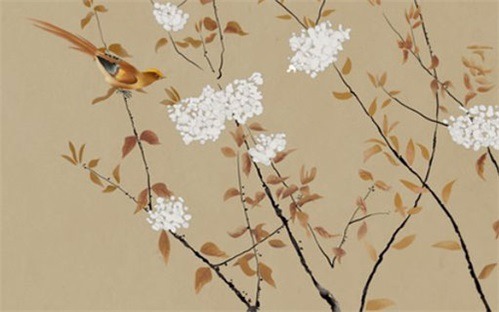 2028年10月23日动土黄历查询