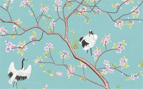 今天万年历2030年11月09日开始施工的好日子,动土吉日