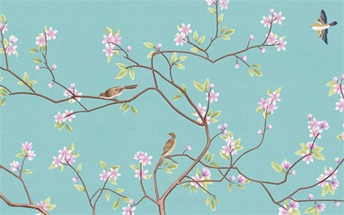 2028年12月14日动土黄历查询 2028年12月14日动土黄历查询