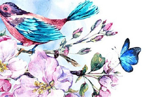 2028年11月18日适宜开工吗,动土吉日查询