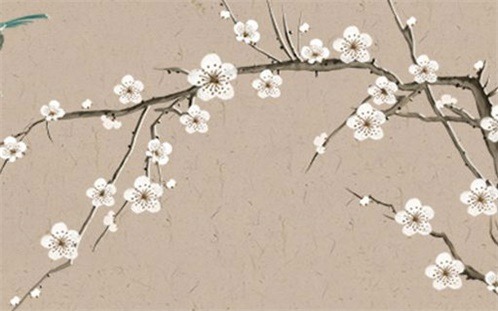 2026年05月05日动土黄历查询