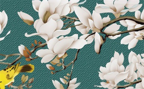 2026年07月25日不适宜开始施工吗,这天动土合适吗