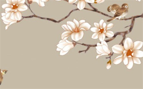 2028年10月03日不推荐开工建设吗,动土吉日查询