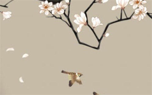 2027年04月19日动土黄历查询