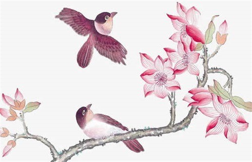 2029年01月29日动土黄历查询