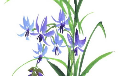 2027年05月04日动土黄历查询 2027年05月04日动土黄历查询