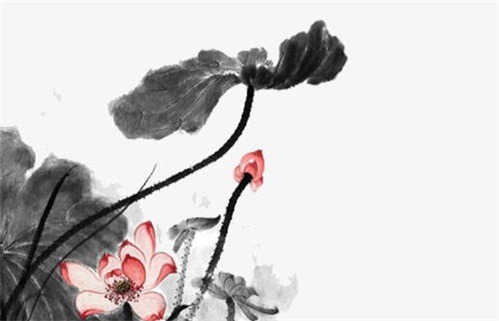 2027年03月18日动土黄历查询