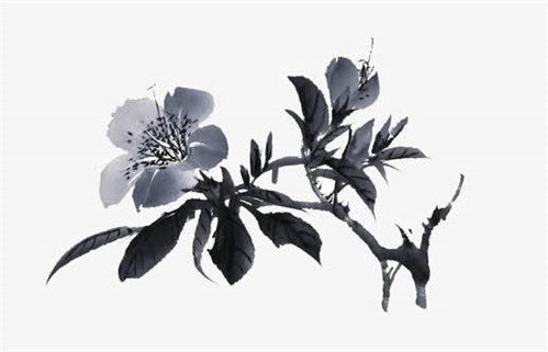 2027年09月28日动土黄历查询